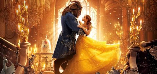Beauty-And-The-Beast-In-Concert-