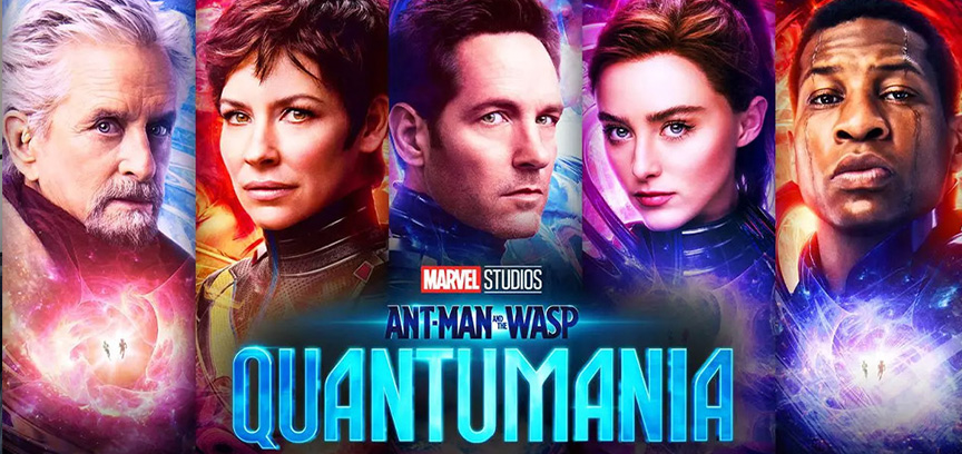 Ant-Man-And-The-Wasp-Quantumania-recensie-