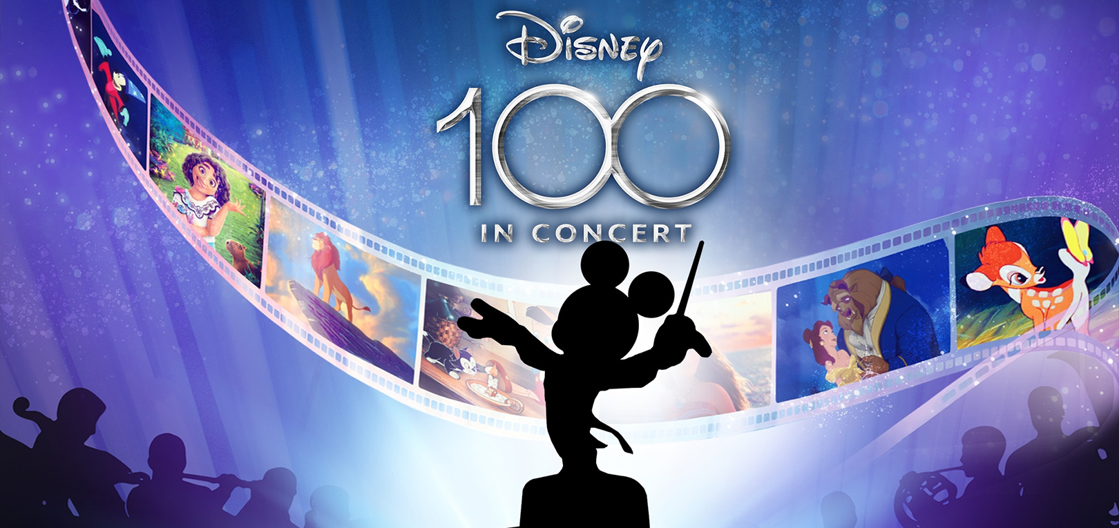 Disney-100-In-Concert-